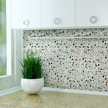 Vinilos para azulejos - 10 unidades - VA244