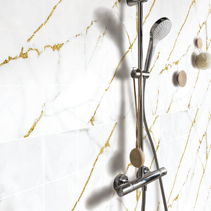 Vinilos para azulejos - 10 unidades - VA401