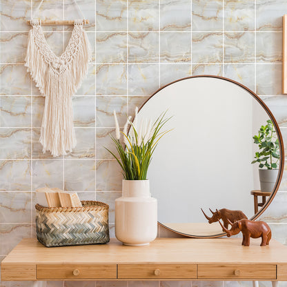 Vinilos para azulejos - 10 unidades - VA393