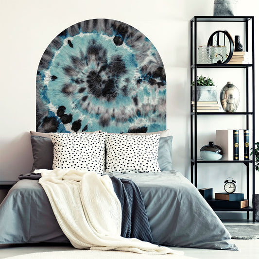 Arco de Vinilo Autoadhesivo - MUA009