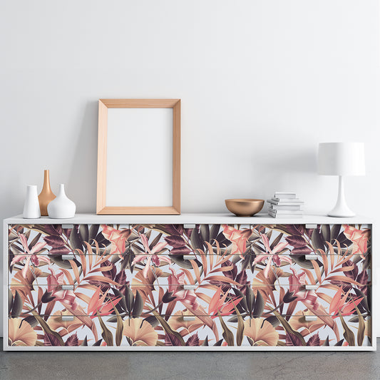 Vinilo para Muebles - M1978