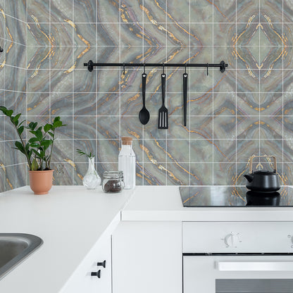 Vinilos para azulejos - 10 unidades - VA395