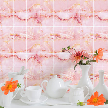 Vinilos para azulejos - 10 unidades - VA390