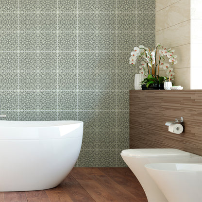 Vinilos para azulejos - 10 unidades - VA084