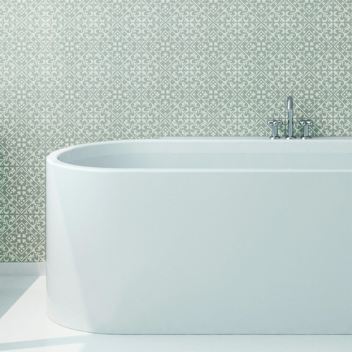 Vinilos para azulejos - 10 unidades - VA084