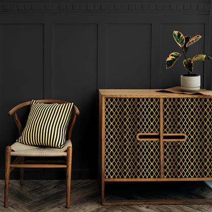 Vinilo para Muebles Escandinavo  - ME2889