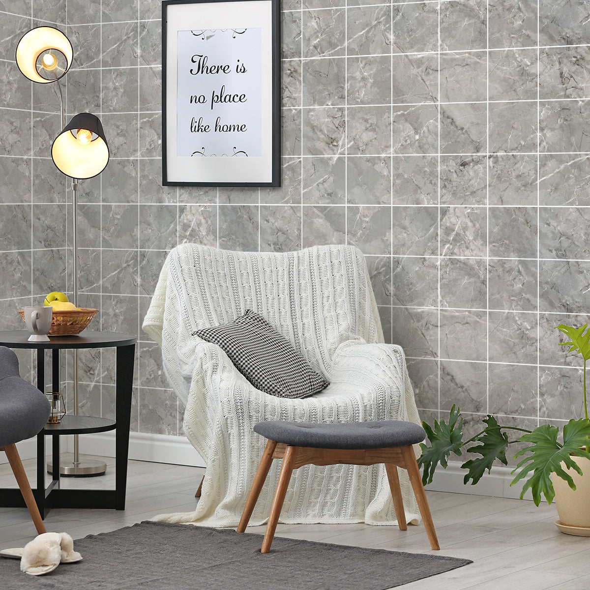 Vinilos para azulejos - 10 unidades - VA387