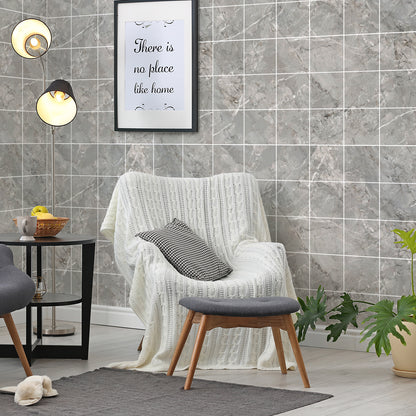 Vinilos para azulejos - 10 unidades - VA387