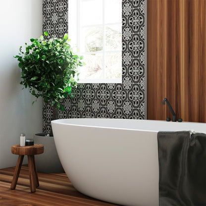 Vinilos para azulejos - 10 unidades - VA082