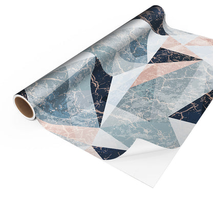 Vinilo Alto Transito - Pack por 10 unidades - AT379
