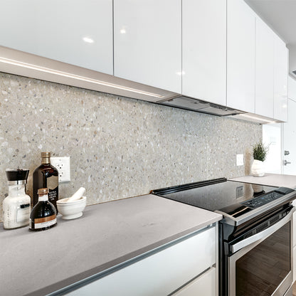 Vinilo para pared en rollo - A415