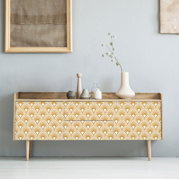Vinilo para Muebles Escandinav - ME2495