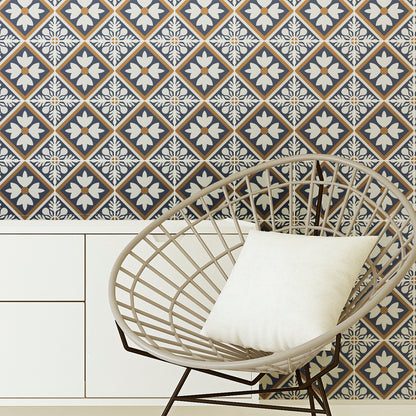 Vinilos para azulejos - 10 unidades - VA083