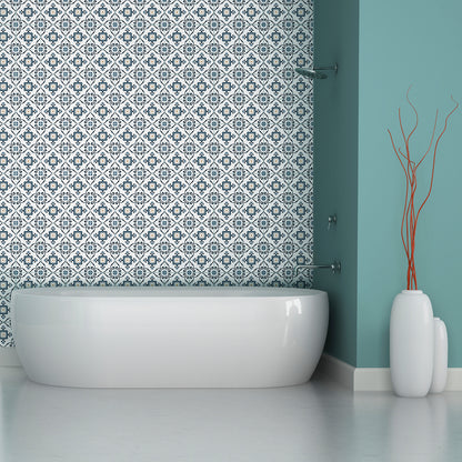 Vinilos para azulejos - 10 unidades - VA117