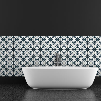 Vinilos para azulejos - 10 unidades - VA073