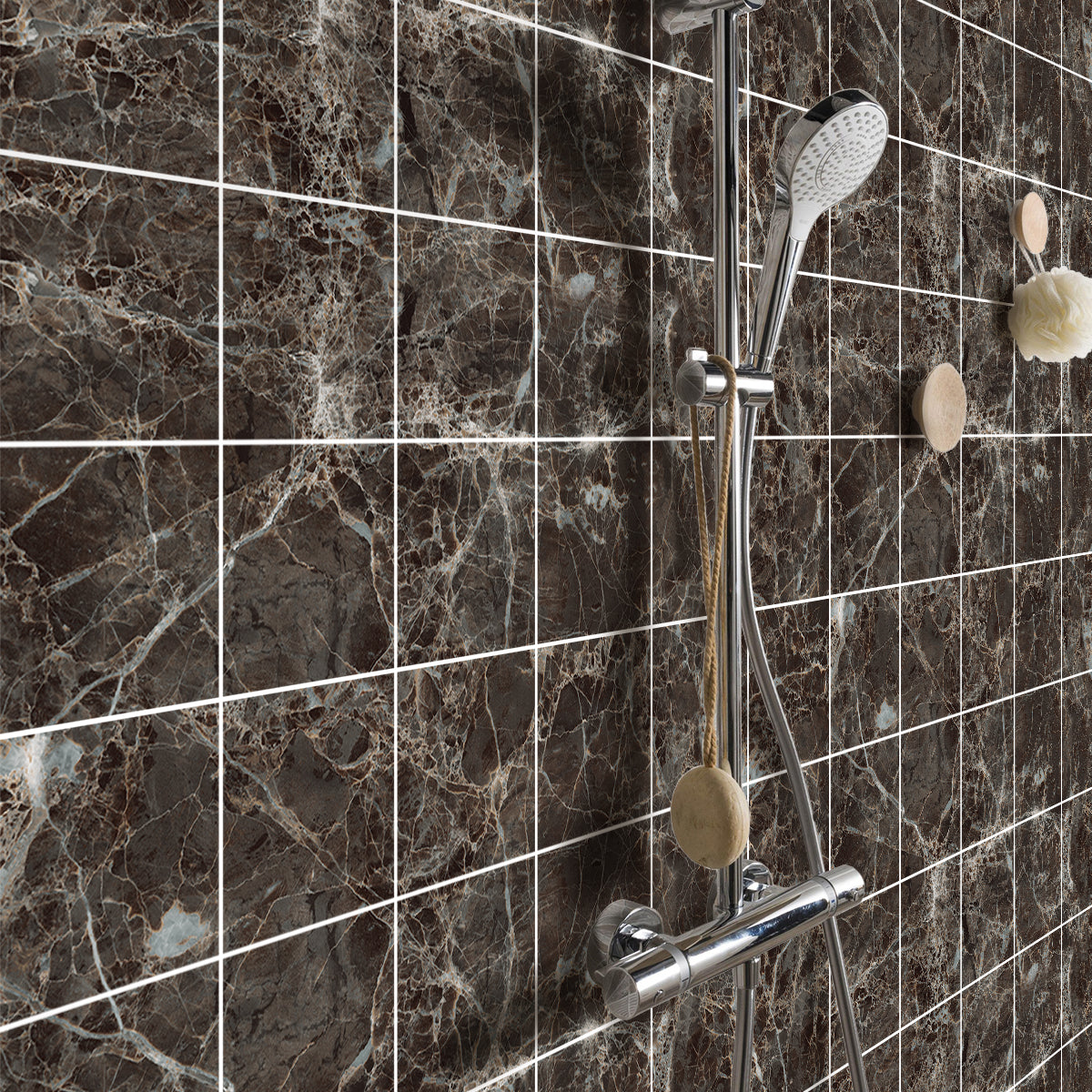 Vinilos para azulejos - 10 unidades - VA398