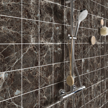 Vinilos para azulejos - 10 unidades - VA398