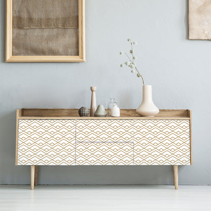 Vinilo para Muebles Escandinavo  - ME2863