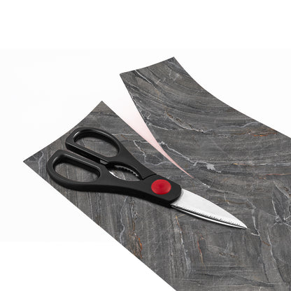 Vinilo Autoadhesivo Simil Marmol - 100x100cm - MM3306