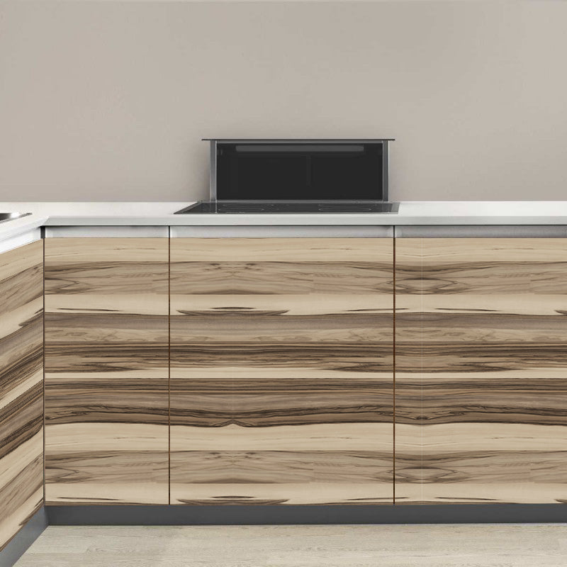 Vinilo Simil Madera - VM018
