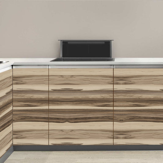 Vinilo Simil Madera - VM018