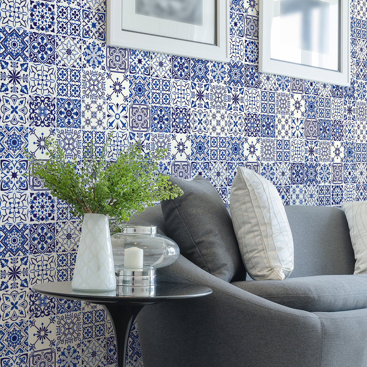 Vinilos para azulejos - 10 unidades - VA332