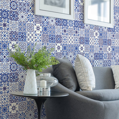Vinilos para azulejos - 10 unidades - VA332