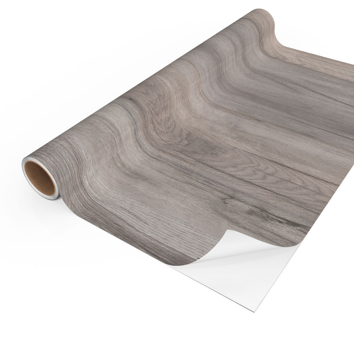 Vinilo Simil Madera - VM020