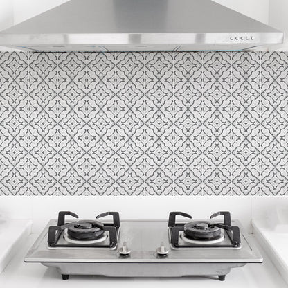 Vinilos para azulejos - 10 unidades - VA100