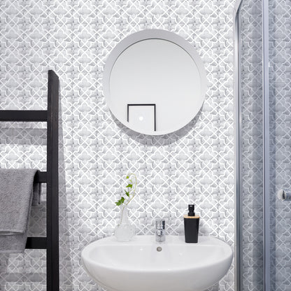 Vinilos para azulejos - 10 unidades - VA319