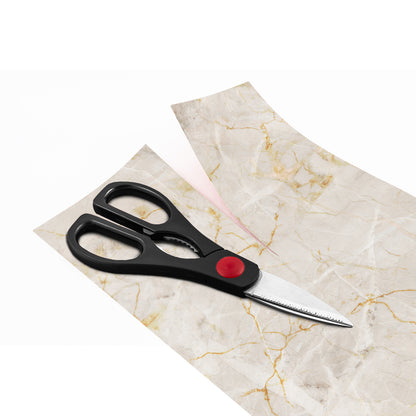 Vinilo Autoadhesivo Simil Marmol - 100x100cm - MM3282