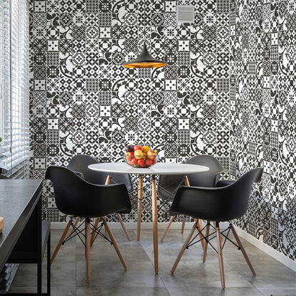 Vinilos para azulejos - 10 unidades - VA303