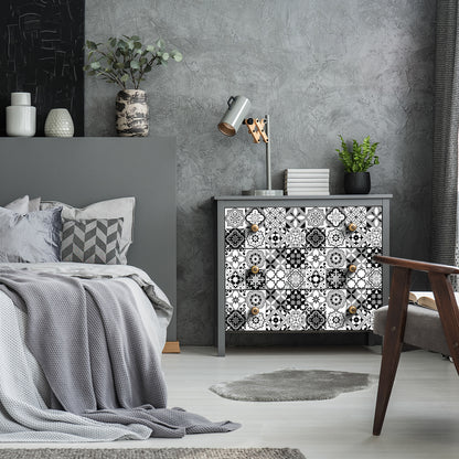 Vinilo para muebles - MA269
