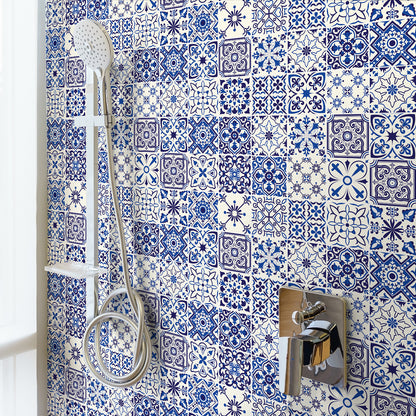 Vinilos para azulejos - 10 unidades - VA332