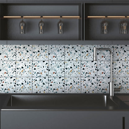 Vinilos para azulejos - 10 unidades - VA239