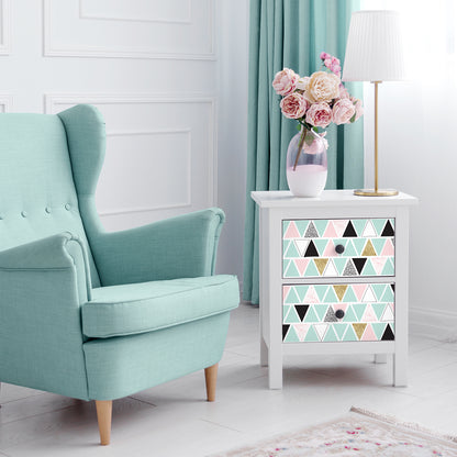 Vinilo para Muebles - M1700