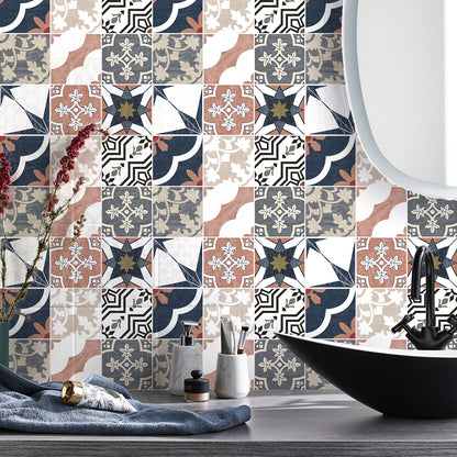 Vinilos para azulejos - 10 unidades - VA309