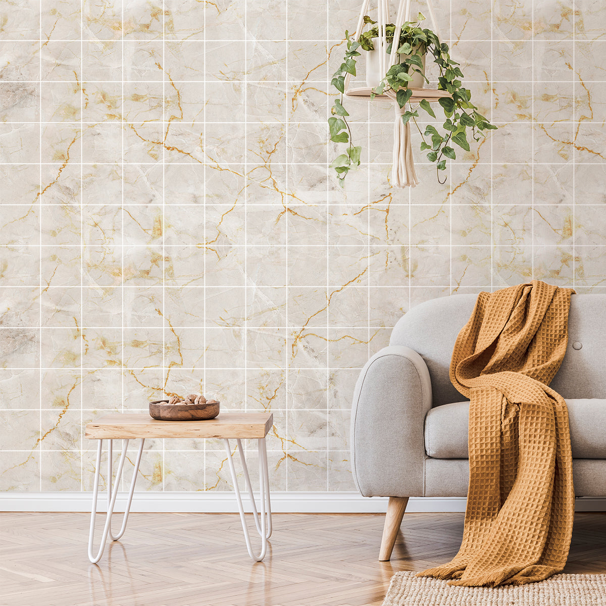 Vinilos para azulejos - 10 unidades - VA389