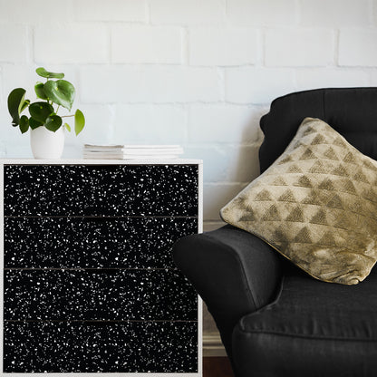 Vinilo para Muebles Terrazo Modelo  - MT3494