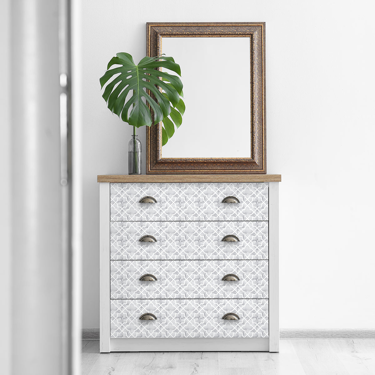 Vinilo para Muebles - MA1933