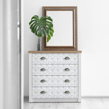 Vinilo para Muebles - MA1933