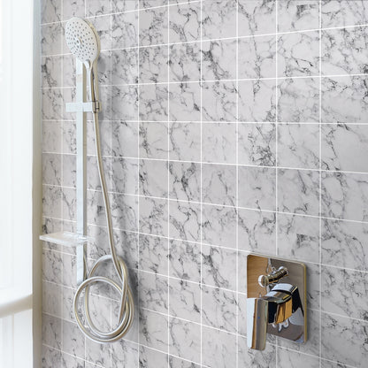 Vinilos para azulejos - 10 unidades - VA400