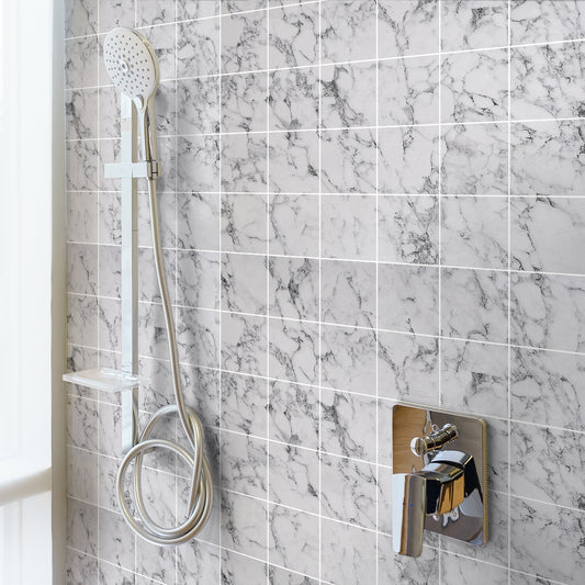Vinilos para azulejos - 10 unidades - VA400