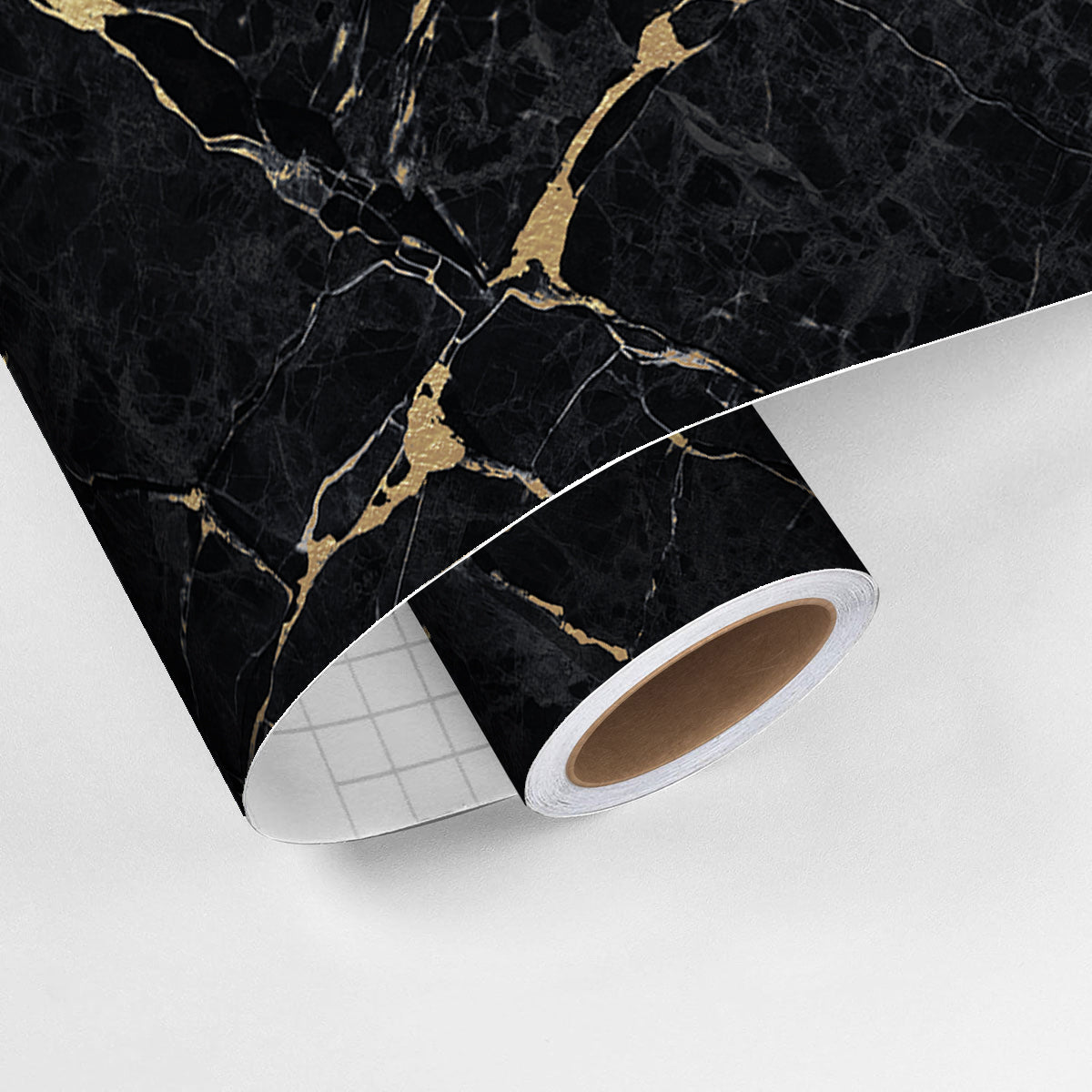 Vinilo para pared en rollo - A414
