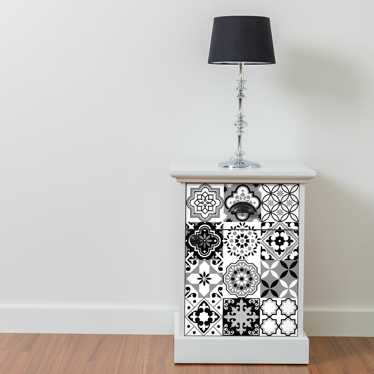 Vinilo para muebles - MA269