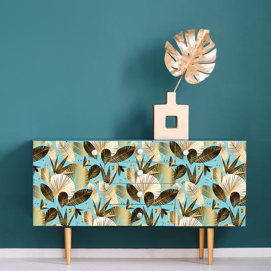Vinilo para Muebles Escandinavo  - ME2733