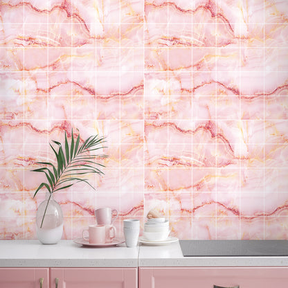 Vinilos para azulejos - 10 unidades - VA390