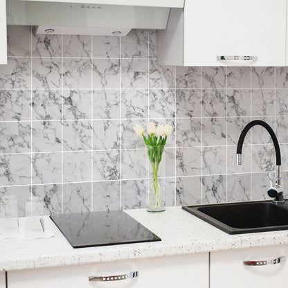 Vinilos para azulejos - 10 unidades - VA400
