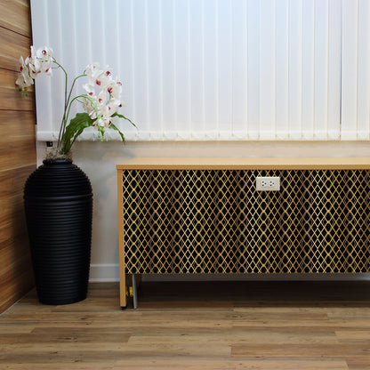 Vinilo para Muebles Escandinavo  - ME2889