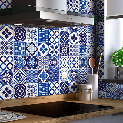 Vinilos para azulejos - 10 unidades - VA347